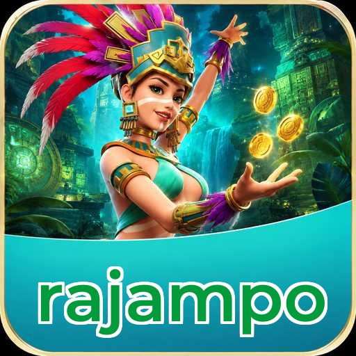 rajampo APK