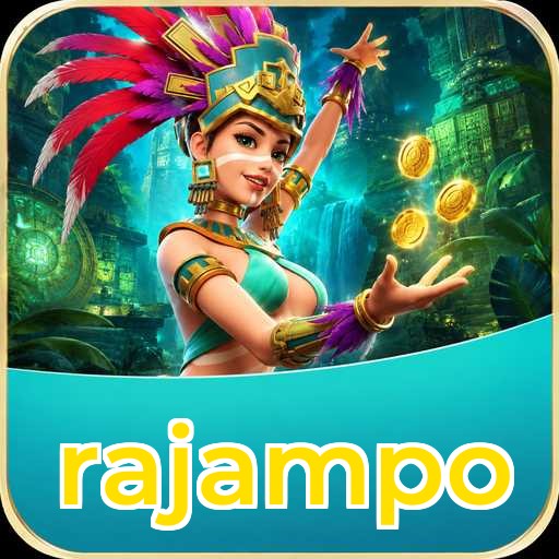 rajampo Download