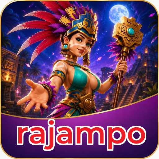 rajampo Technical Info