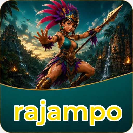 rajampo Technical Info