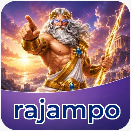 rajampo Download