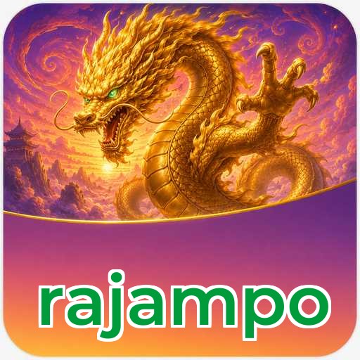 rajampo Tools